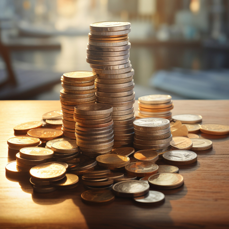 photorealistic-money-concept (1)